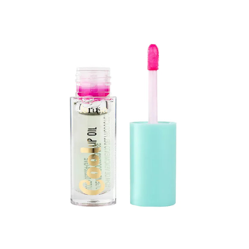 Cool Lip Oil