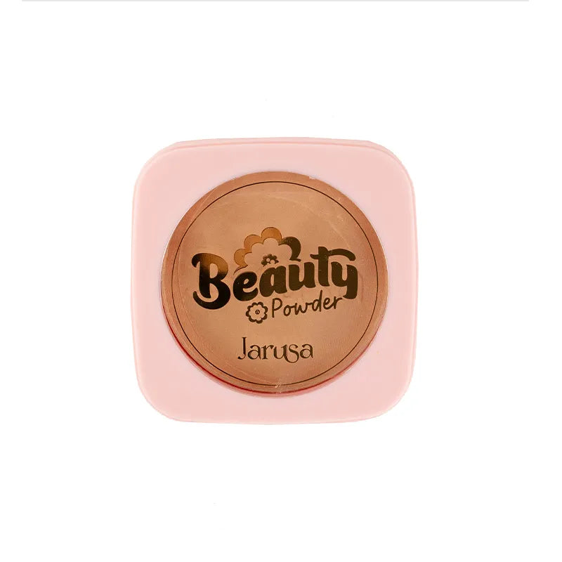 Polvo Beauty Powder