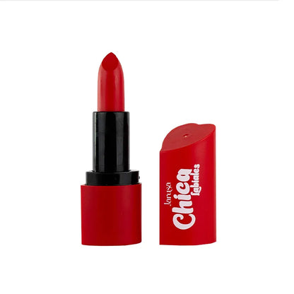 Labial Chica