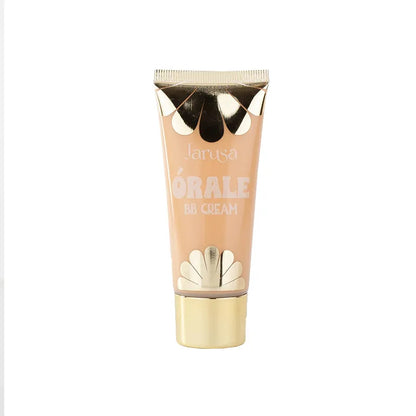 BB Cream Órale