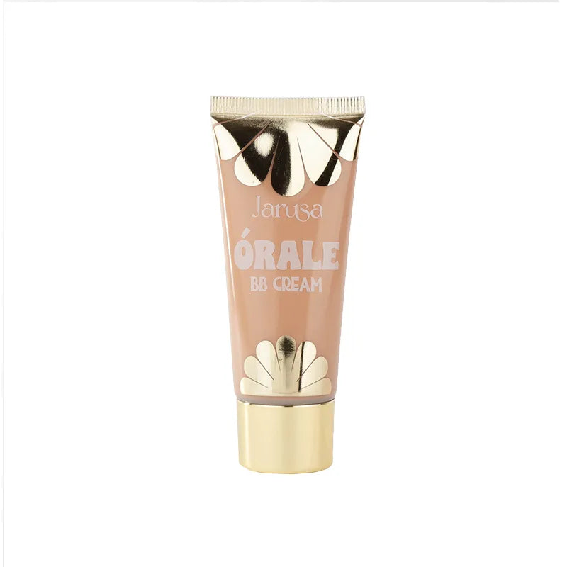 BB Cream Órale