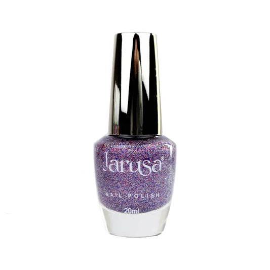 Esmalte Nail Polish Tono 5