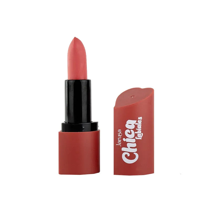 Labial Chica