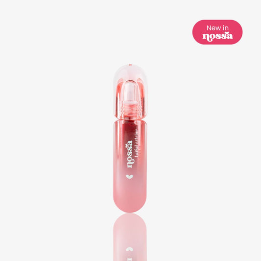 Lip Gloss Estelar Nossa