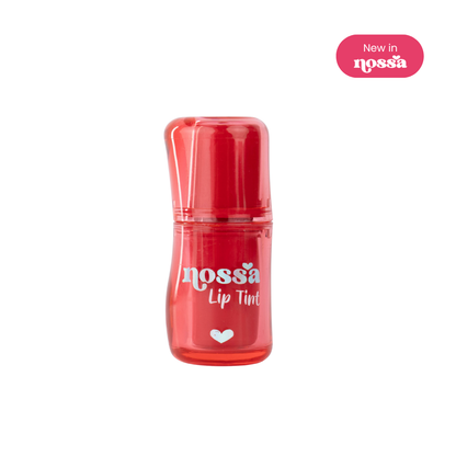 Lip Tint Nossa Efecto Húmedo