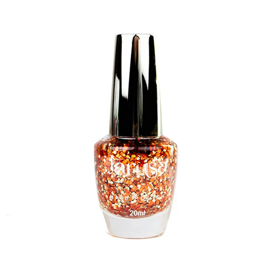 Esmalte Nail Polish Tono 6