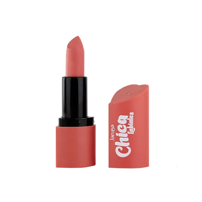 Labial Chica