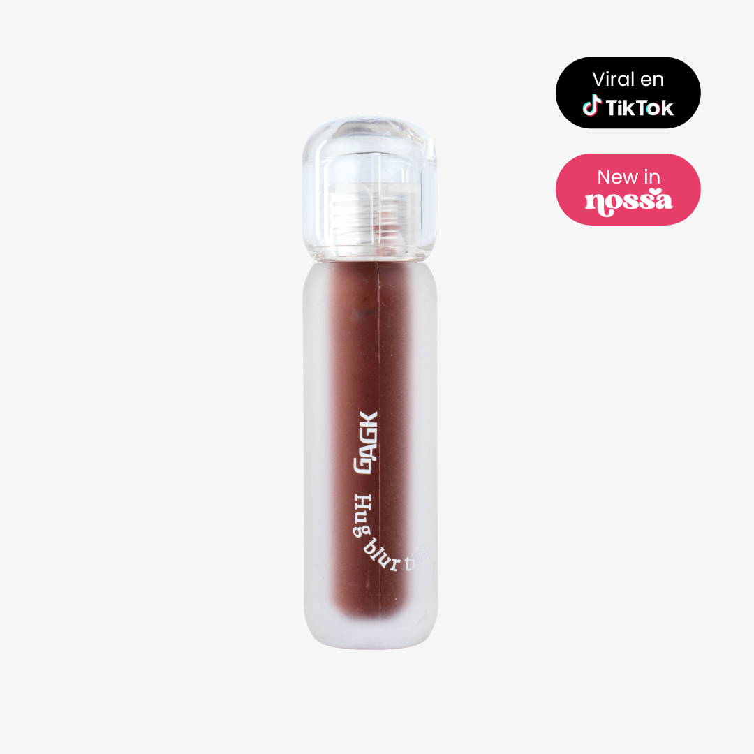 Labial Velvet Korean GAGK
