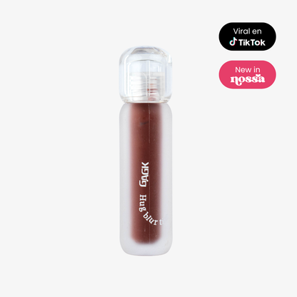 Labial Velvet Korean GAGK