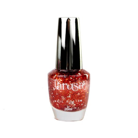 Esmalte Nail Polish Tono 7