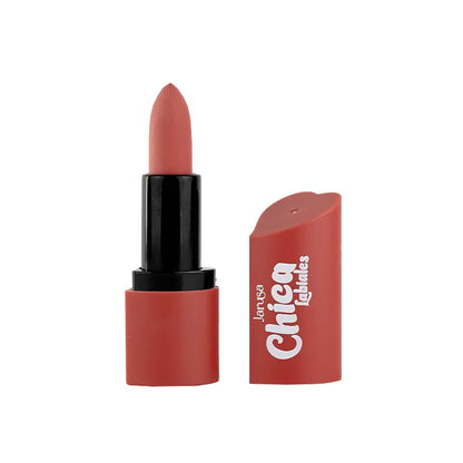 Labial Chica