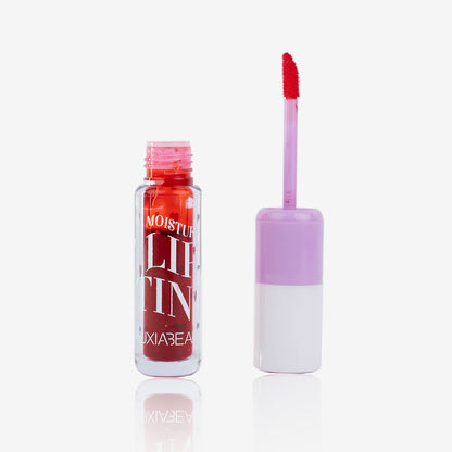 Tinta Kiss Baby - Huxia Beauty