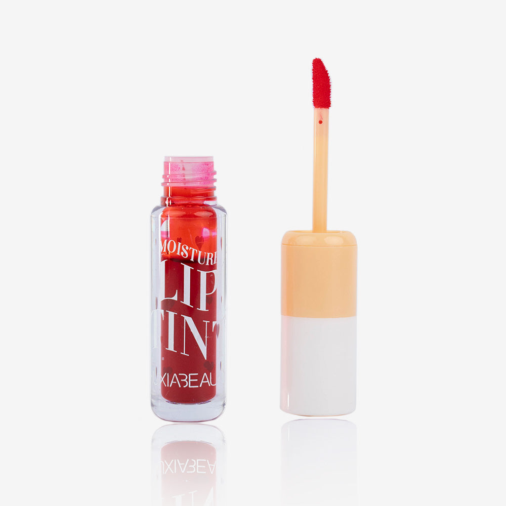 Tinta Kiss Baby - Huxia Beauty