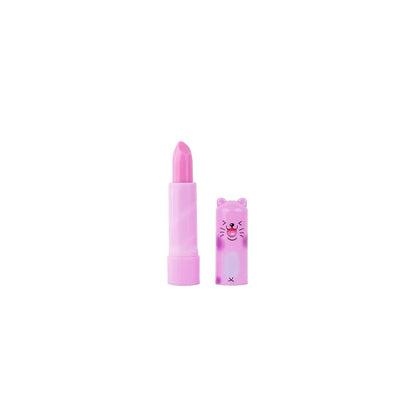 Gatito Lip Stick