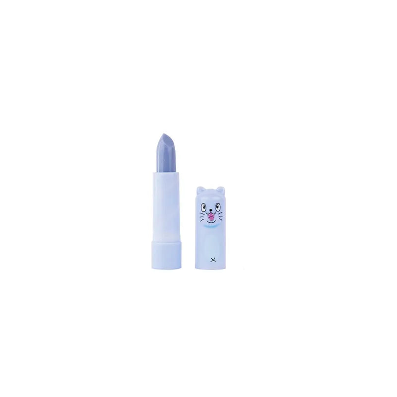 Gatito Lip Stick