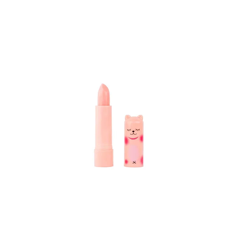 Gatito Lip Stick