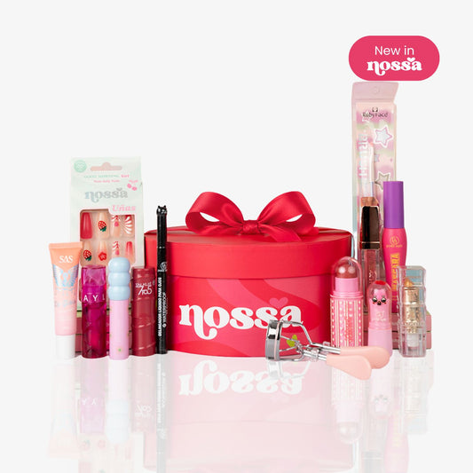 Beauty Box Nossa