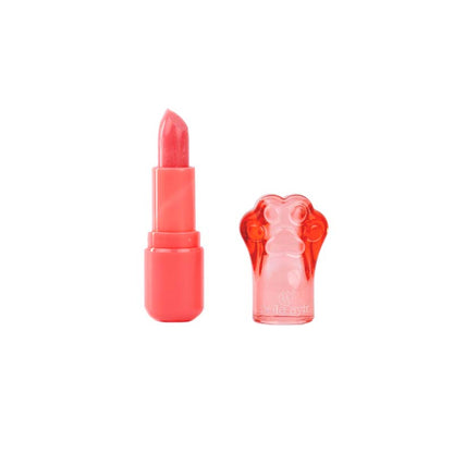 Magic Lip Balm Cat Paw Pola Ayrl