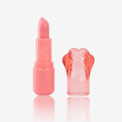 Bálsamo Mágico Cat Paw Pola Aylr