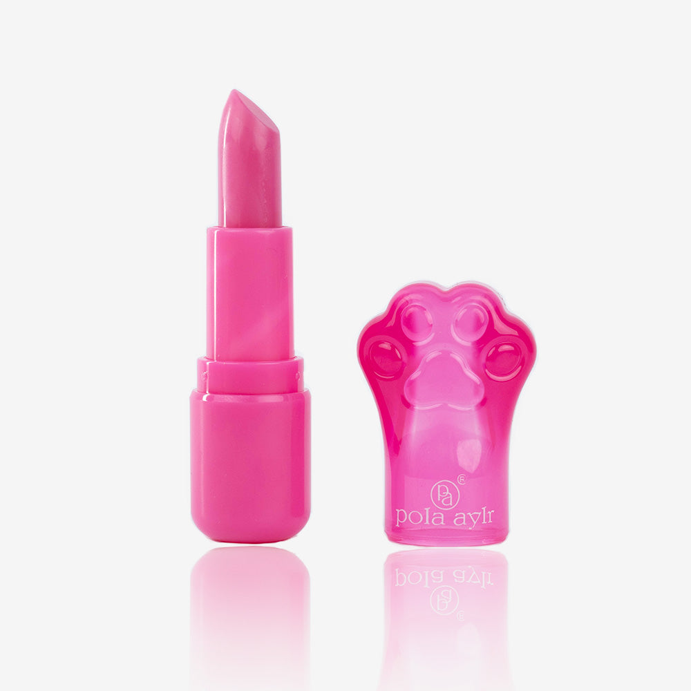 Bálsamo Mágico Cat Paw Pola Aylr