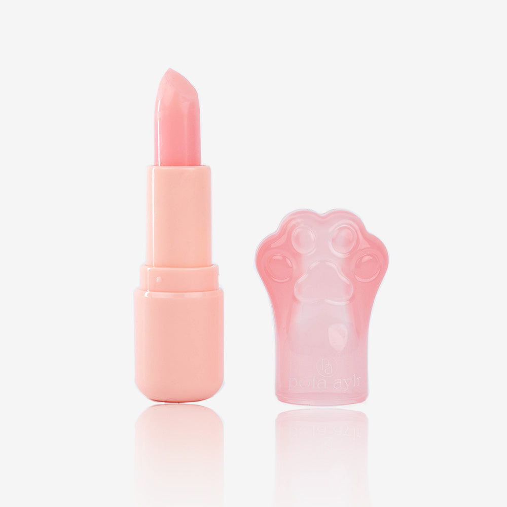 Bálsamo Mágico Cat Paw Pola Aylr