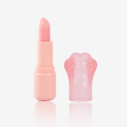 Bálsamo Mágico Cat Paw Pola Aylr