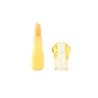 Magic Lip Balm Cat Paw Pola Ayrl
