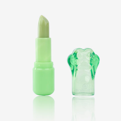 Bálsamo Mágico Cat Paw Pola Aylr