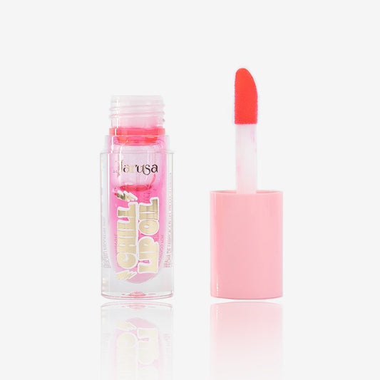 Chill Lip Oil