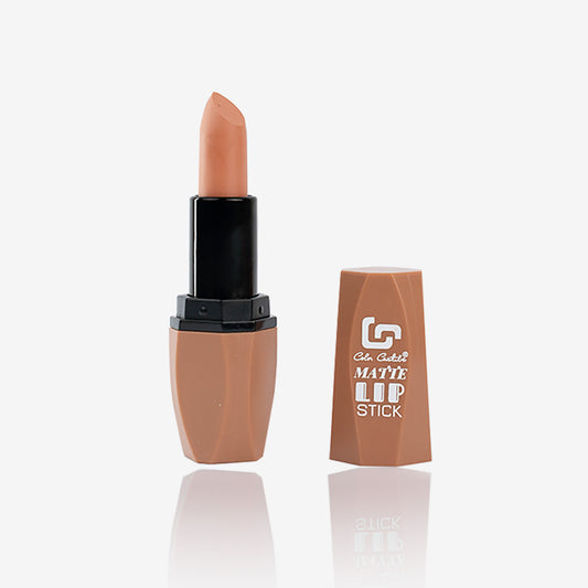 Labial Matte Castibe