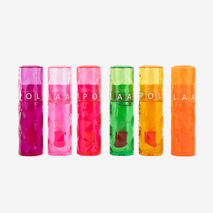 Gloss Cool Sweet Lip Pola Aylr