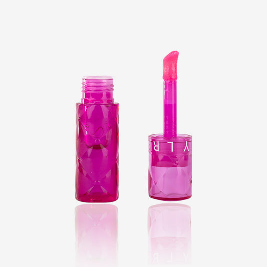 Magic Gloss Coool Sweet Lip Pola Aylr