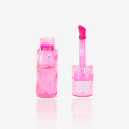 Gloss Cool Sweet Lip Pola Aylr