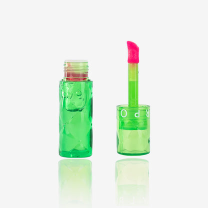 Gloss Cool Sweet Lip Pola Aylr