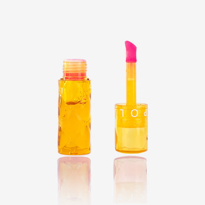 Gloss Cool Sweet Lip Pola Aylr