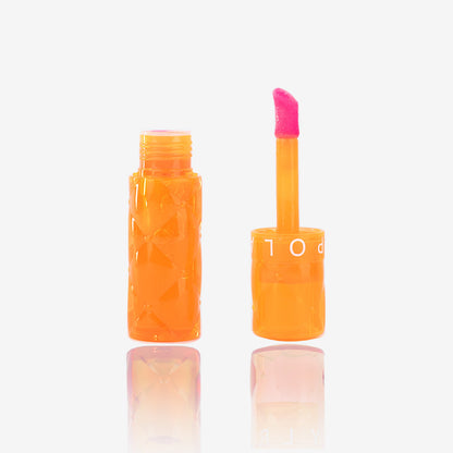 Gloss Cool Sweet Lip Pola Aylr