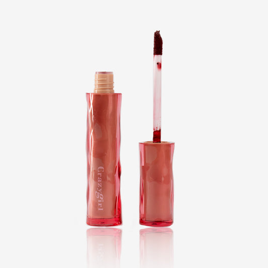 Labial Matte - Crazy Girl