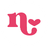 Nossa Cosméticos logo