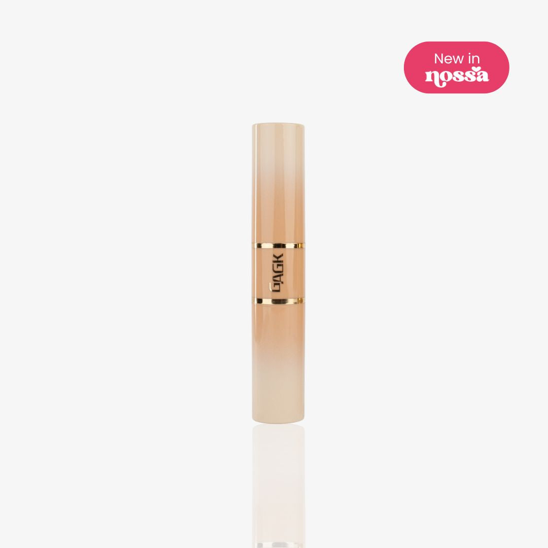 Dúo Corrector y Contorno Korean GAGK