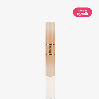 Dúo Corrector y Contorno Korean GAGK