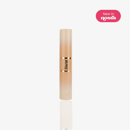 Dúo Iluminador y Bronzer Korean GAGK