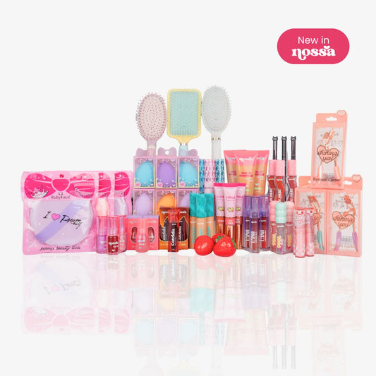 Pack Emprendedor 140 Nossa