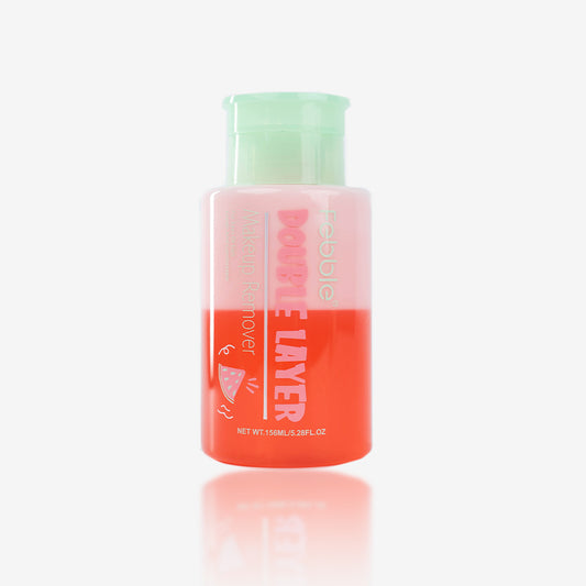Agua Micelar Febble