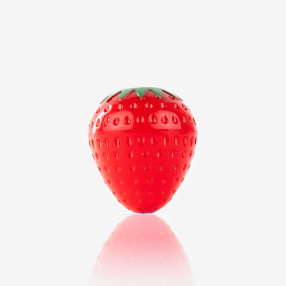 Bálsamo Fresita Pola Aylr