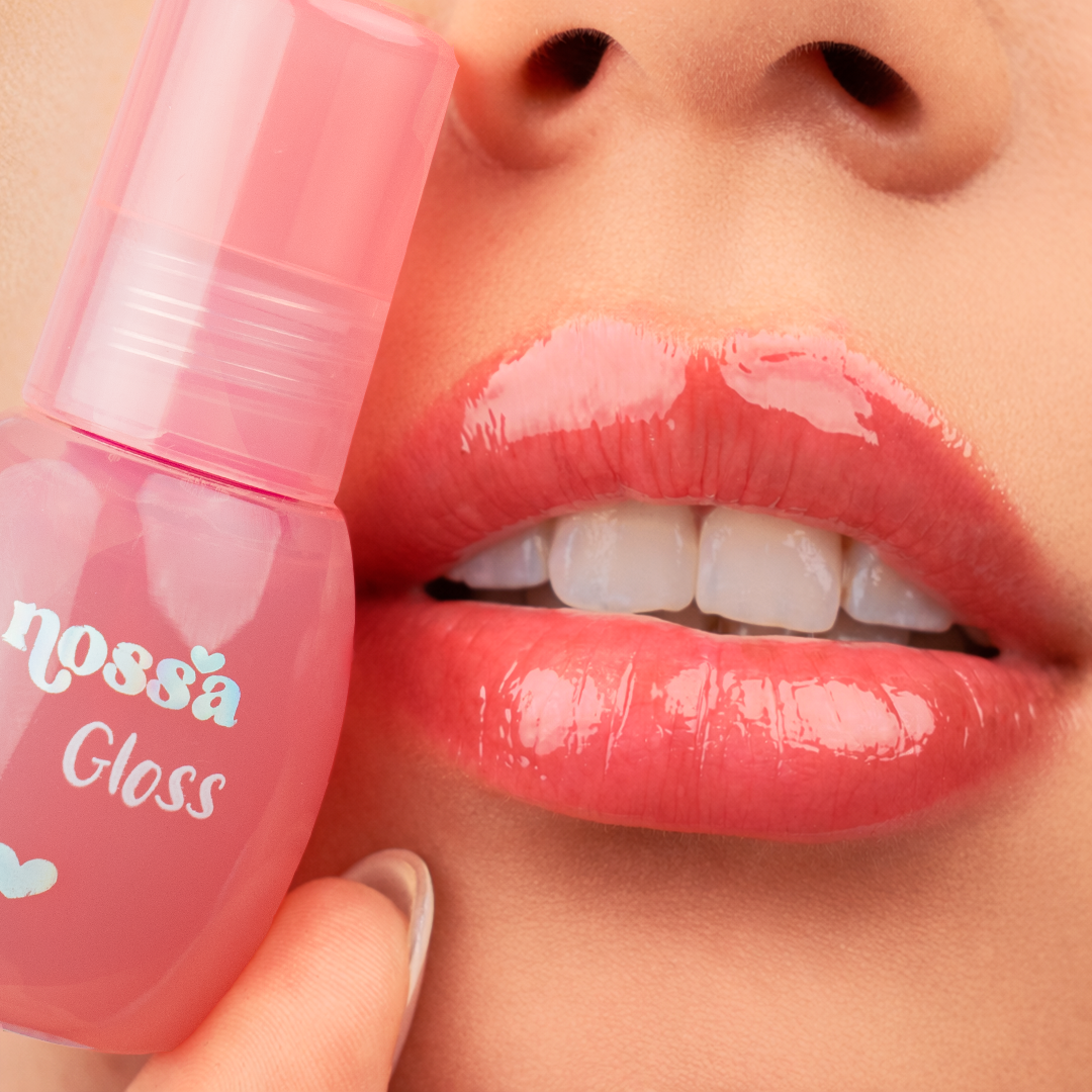 Nueva Colección Natural Vibes