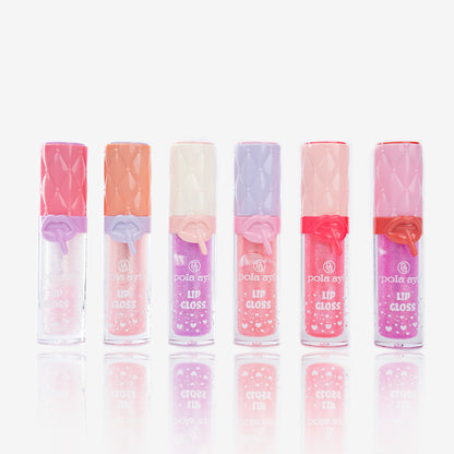 LipGloss Love Pola Aylr