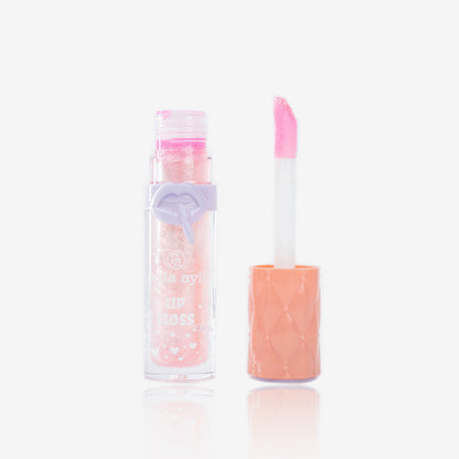 LipGloss Love Pola Aylr