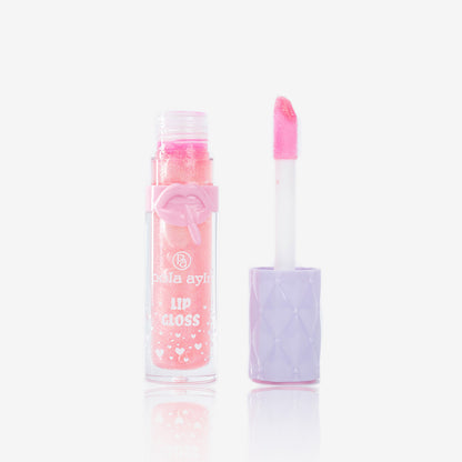 LipGloss Love Pola Aylr