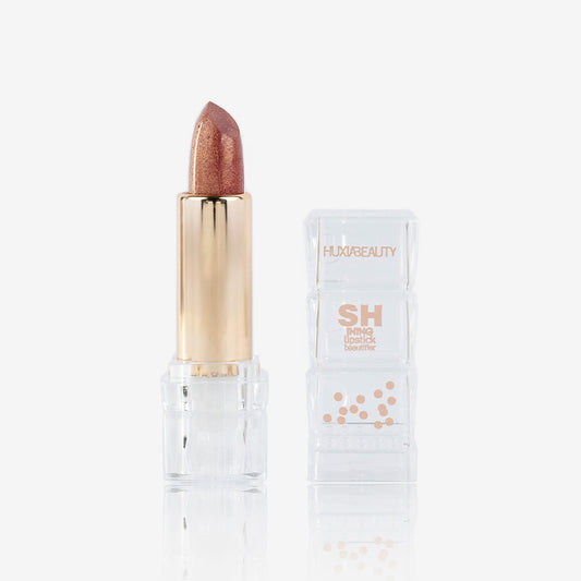 Labial Highlight Huxia Beauty