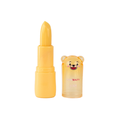 Bálsamo Magic Love lip Huxia Beauty